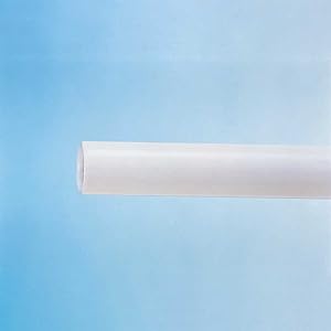 竿用チューブ ３cm 2mvetro SEKISUI J-SHOP 物干し竿用チューブ A-22GR販売ページ
