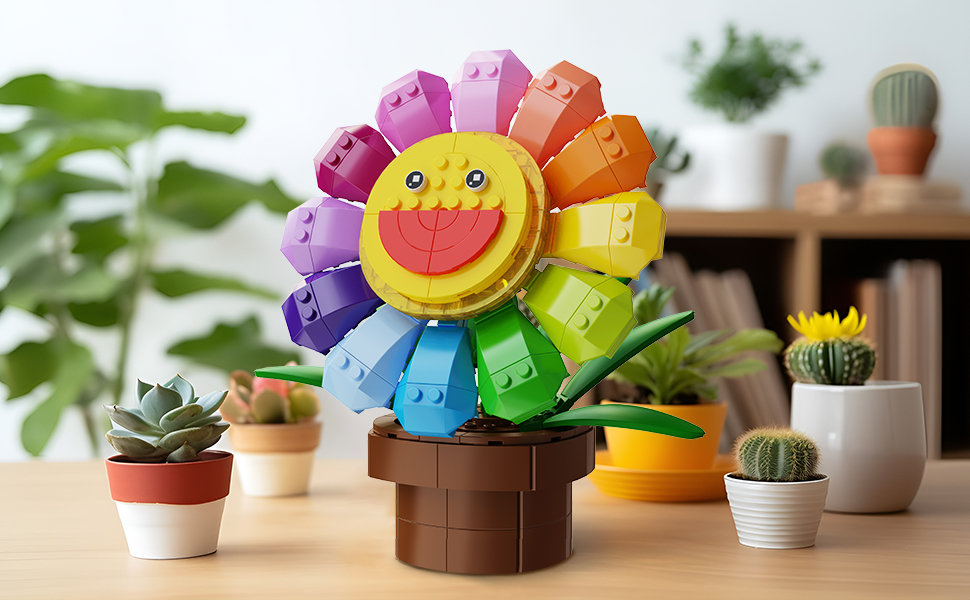 Large manufacture image 2