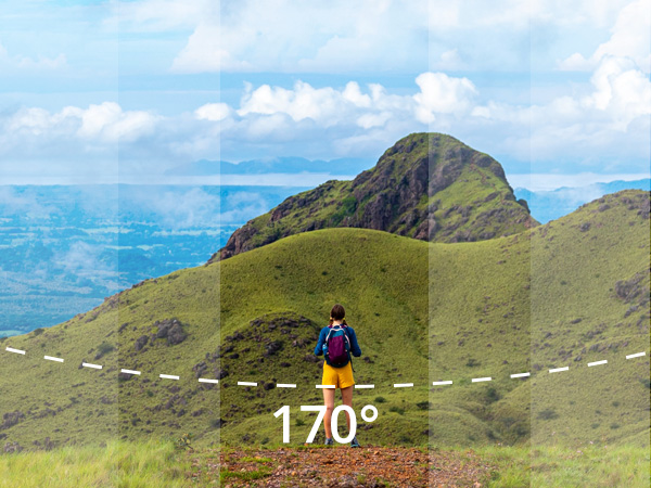 akaso ek7000 pro 4k action camera