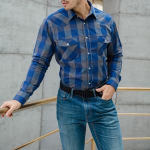 Small manufacture image 7