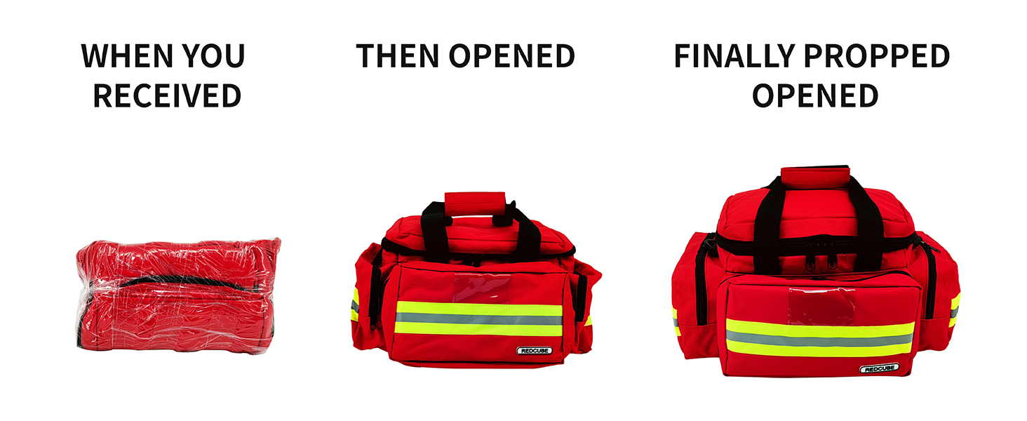 Large manufacture image 3