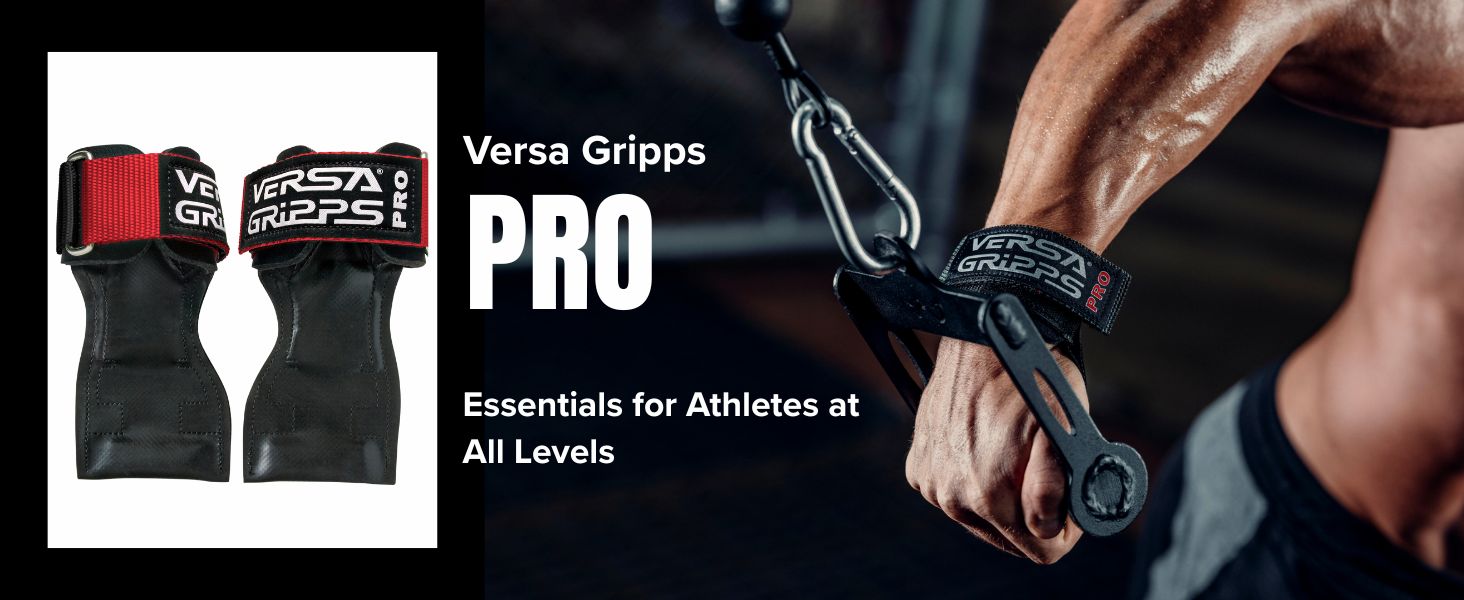 Large manufacture image 1