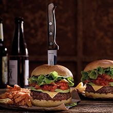 Small manufacture image 3