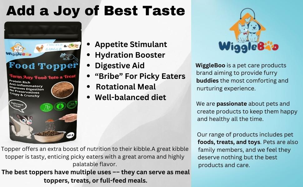 Large manufacture image 2