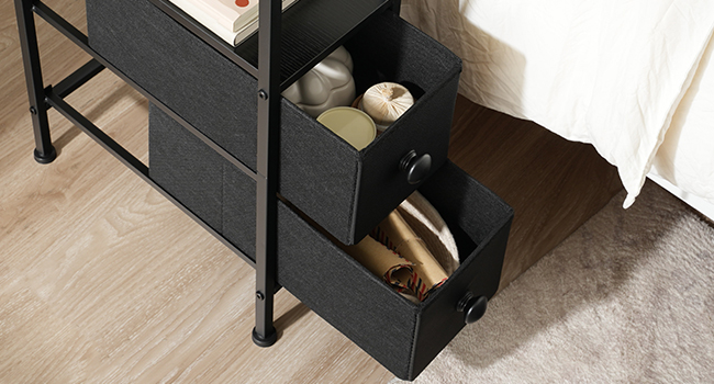 Large manufacture image 5