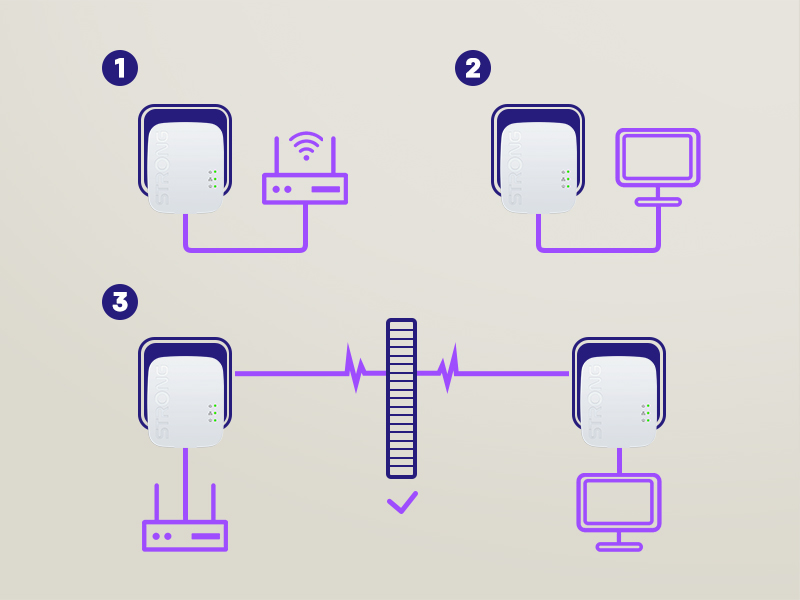 Large manufacture image 4