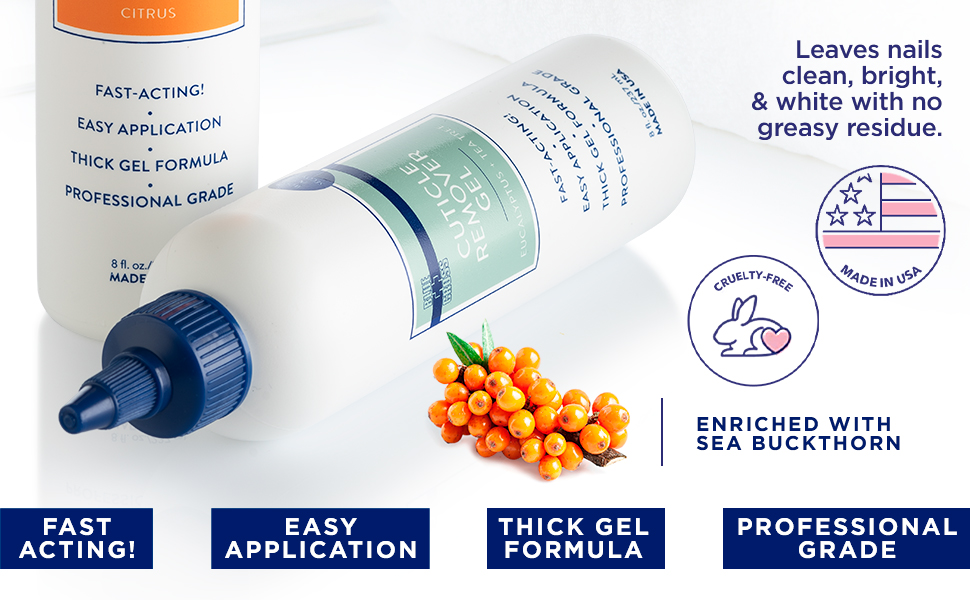 callus calluses cuticle oil manicure pedicure acrylic gel dip nail polish nail bed nail beds