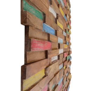 Small manufacture image 2