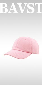 Girl Summer Cap