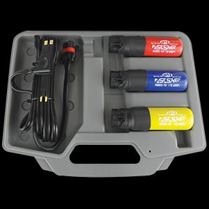 Small manufacture image 2