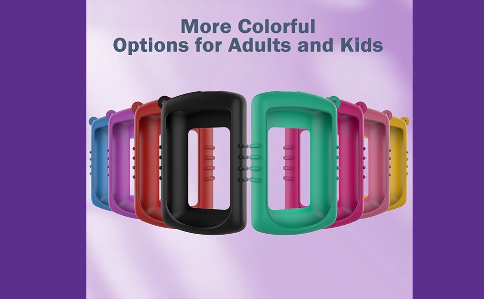 Slticase Silicone Case for Freestyle Libre, Freestyle Libre