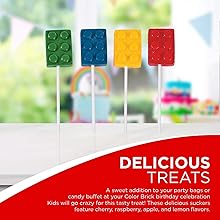 Small manufacture image 1