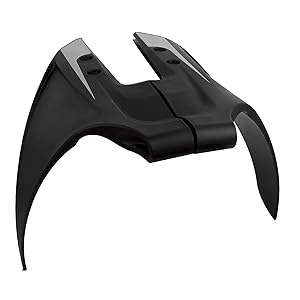 five oceans, partsam, pactrade, attwood, fortress, seachoice, seadog