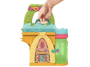 Small manufacture image 6