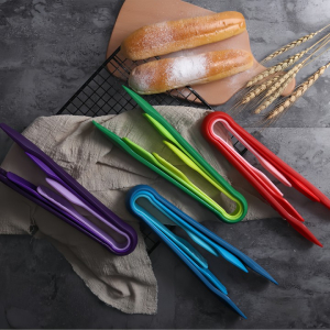 Toast Tongs