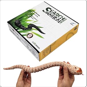 Small manufacture image 6