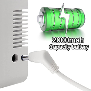 Small manufacture image 6