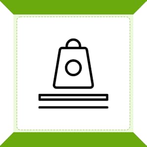 Small manufacture image 4