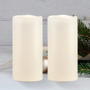 Small manufacture image 2