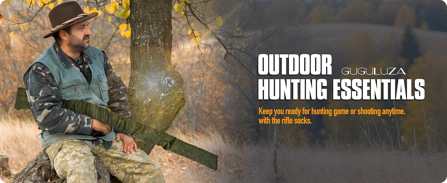 Large manufacture image 6