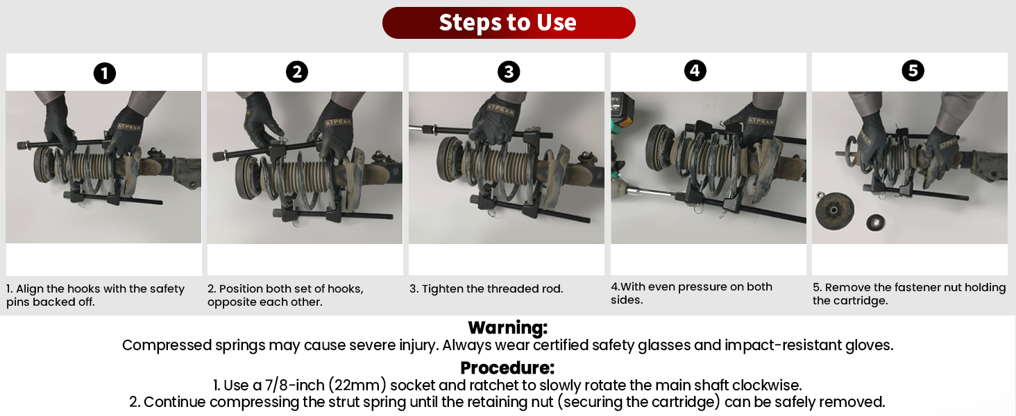 Large manufacture image 5