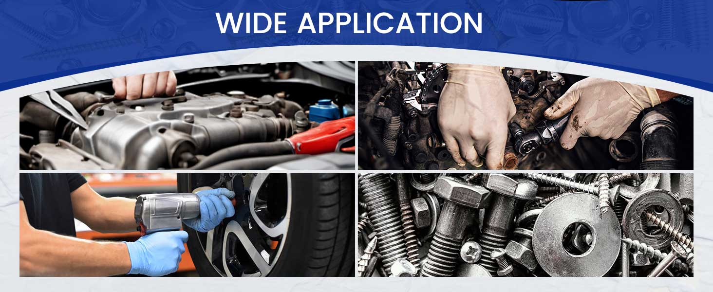 Large manufacture image 6