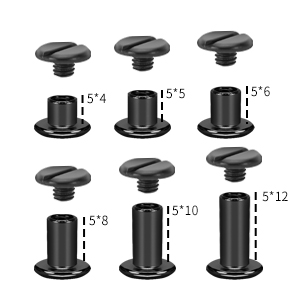 Small manufacture image 2