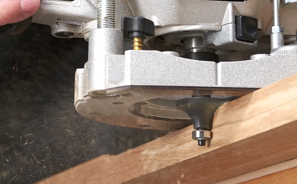 Large manufacture image 3