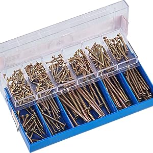 Small manufacture image 6