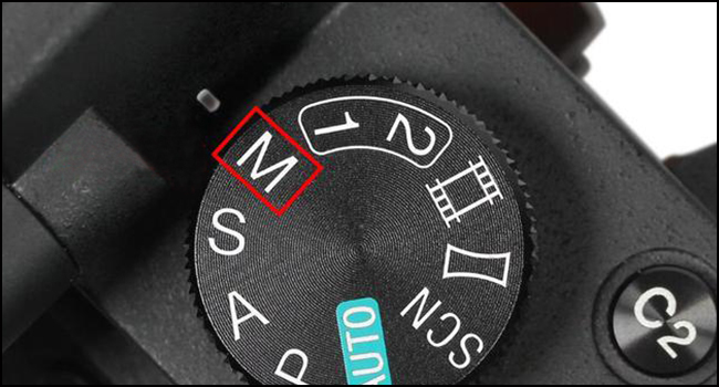 Large manufacture image 1