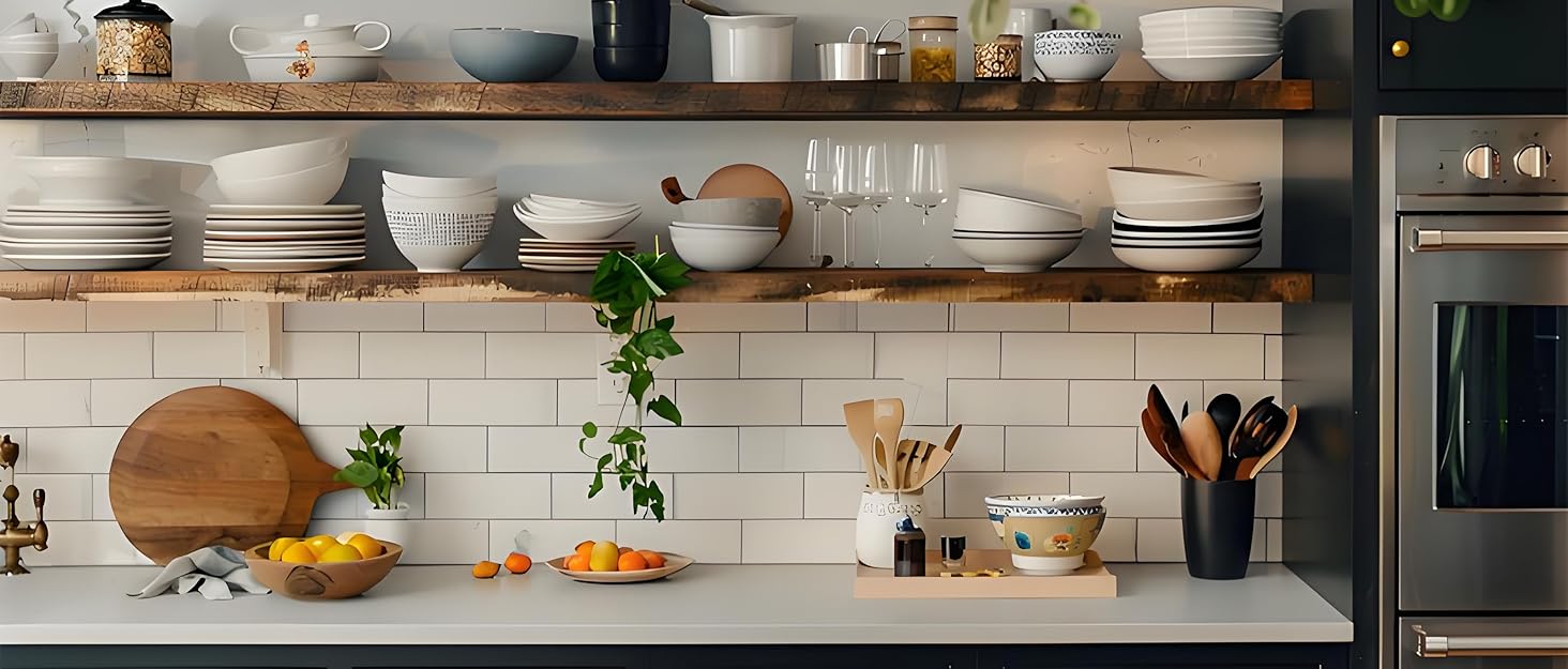 Ruiqas Manual Coffee Grinder Retro Manual Coffee Bean Grinder Vintage Antique Wooden Hand Grinder Coffee Mill Coffee Grinder 14 819d7e10 392a 4ab0 81d3 2fb090159587. CR0,381,3200,1366 PT0 SX1464 V1