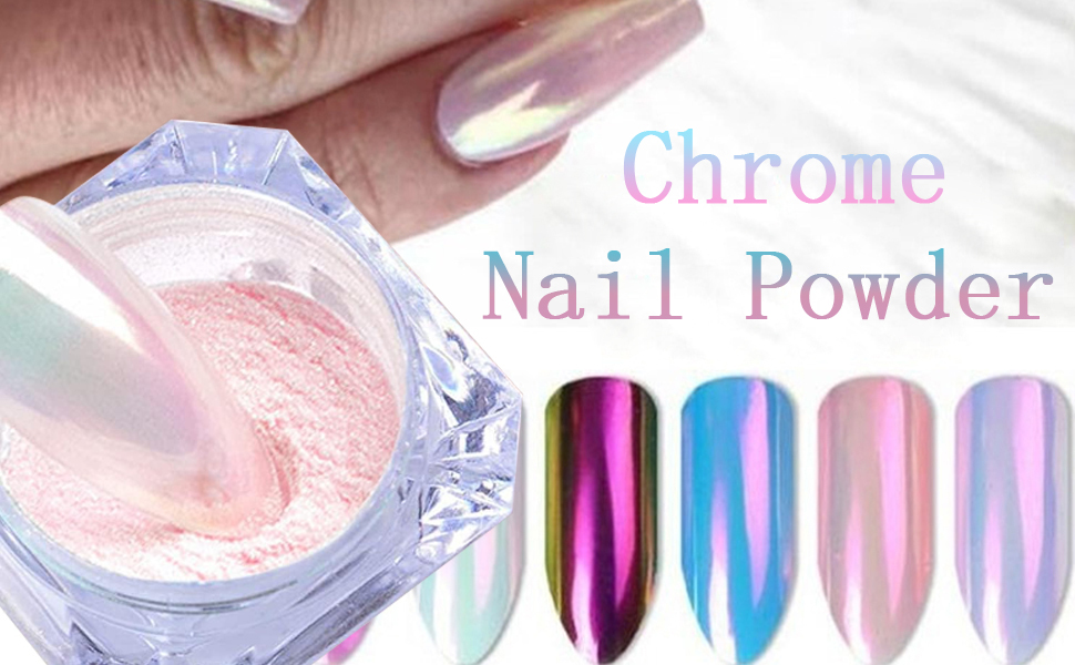 Large manufacture image 1