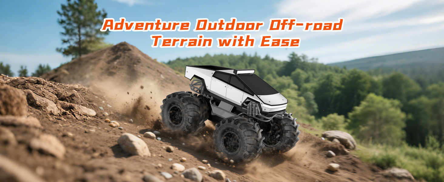 kids remote control car