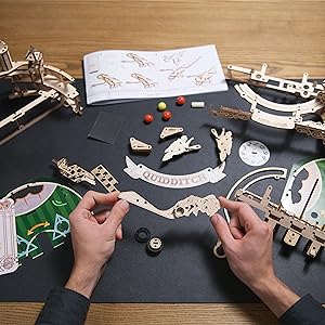 Small manufacture image 4