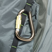 Attachment Points