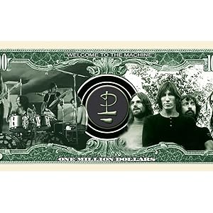 Small manufacture image 3