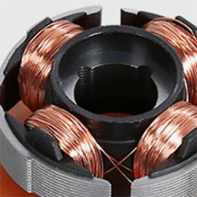 Small manufacture image 5