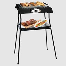 Churrasqueira Mallory Montana II Mallory