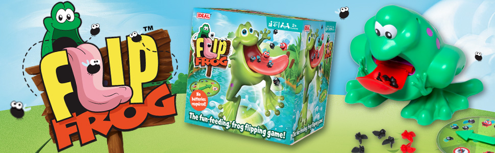 Large manufacture image 1