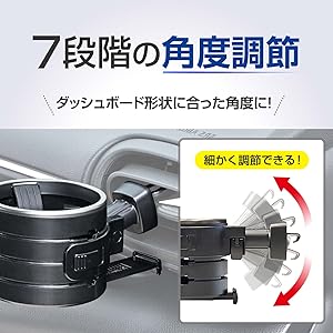 【豊かさを引き寄せる】アバンダンスクラスター＆ナチュラルシトリンポイント⭐️ Cross it off - WOMEN – satoseni online store /サトウセンイ