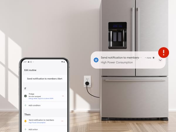 SmartThings
