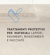 Camp de construction