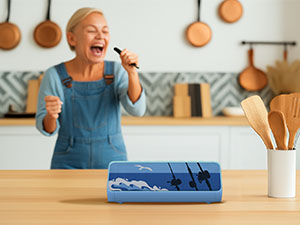 Small manufacture image 4