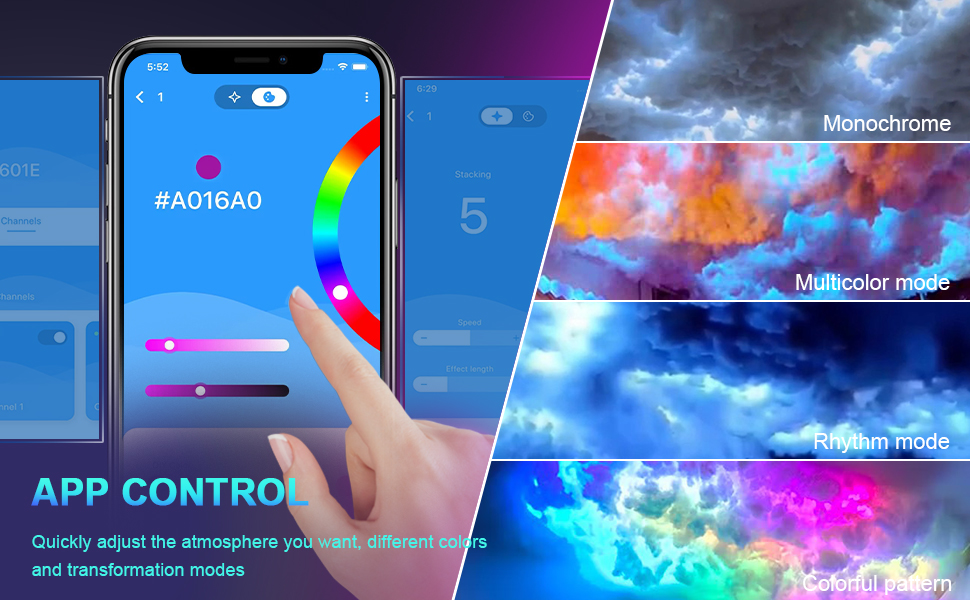 Large manufacture image 2