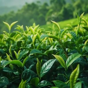 Tea Tree Oil