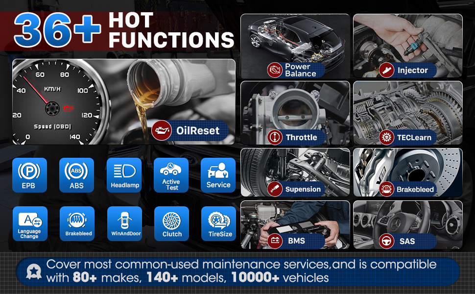 Large manufacture image 3