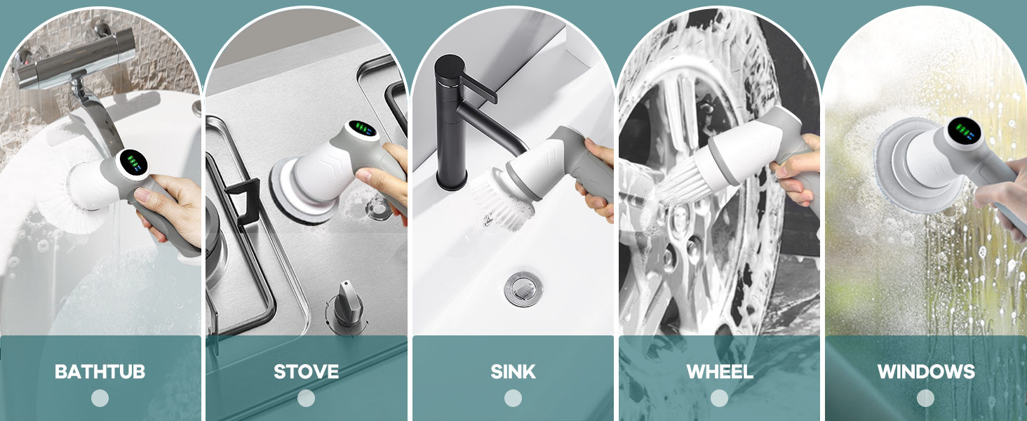 Large manufacture image 2