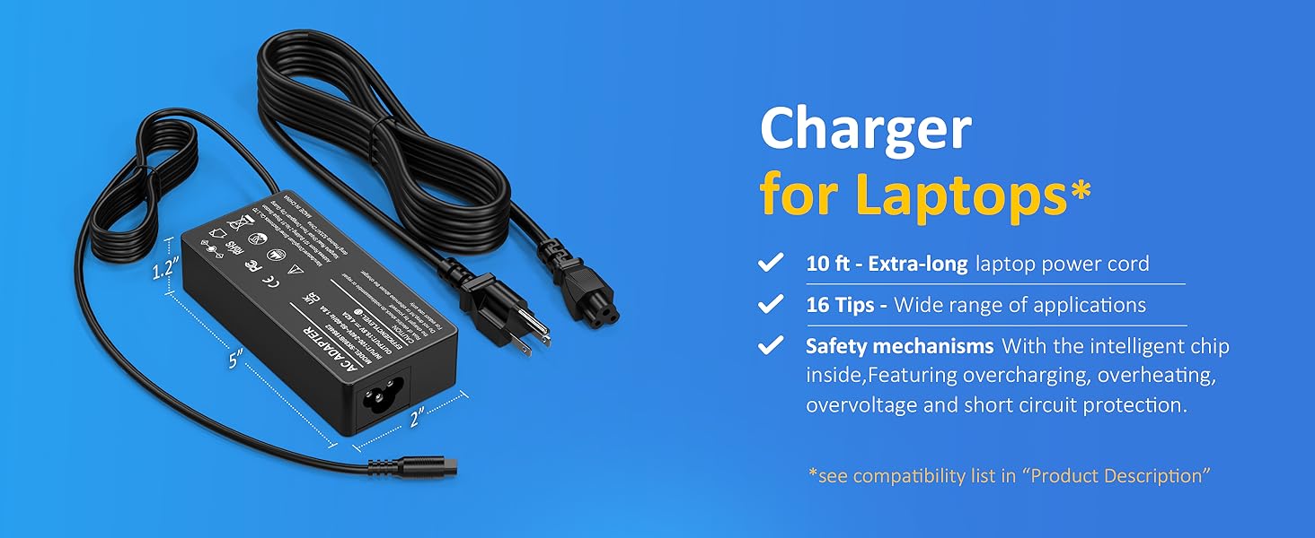 hp laptop charger replacement,insignia universal laptop charger,acer sa251y power cord