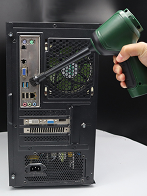 Small manufacture image 1