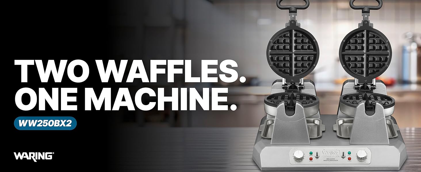 Large manufacture image 1